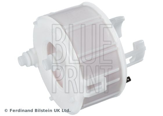 BLUE PRINT Brændstof-filter Varenummer: ADG02404 billige