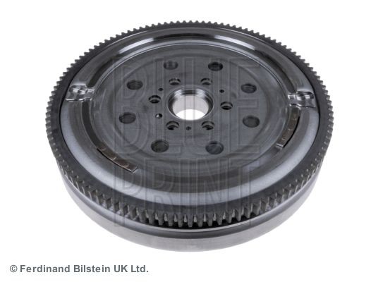 BLUE PRINT ADG03518 Демпферен маховик ANTARA 2.0 CDTI 4x4 150 K.C. дизел 2015