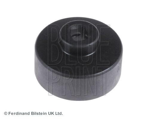 BLUE PRINT Oil filter removal tool Article number: ADG05519 cheaply
