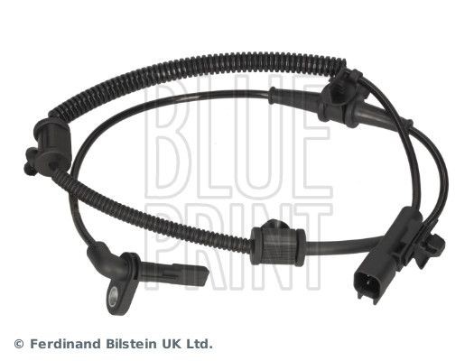 BLUE PRINT ABS sensor Article number: ADG07161 cheaply