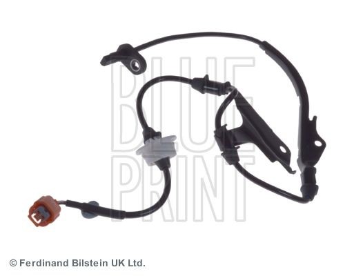 BLUE PRINT Sensor, ABS artikkelnummer: ADH27145 billig
