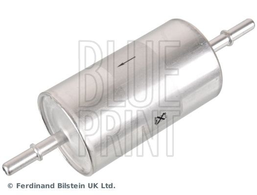 BLUE PRINT Fuel filter Article number: ADM52345 cheaply