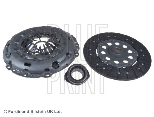 BLUE PRINT Clutch kit Article number: ADM530123 cheaply