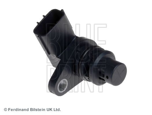 BLUE PRINT Speed sensor Article number: ADM57218 cheaply