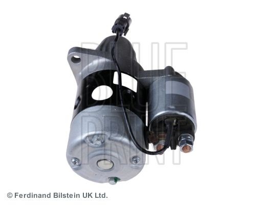BLUE PRINT Shift Selector Lever Article number: ADN11490 cheaply