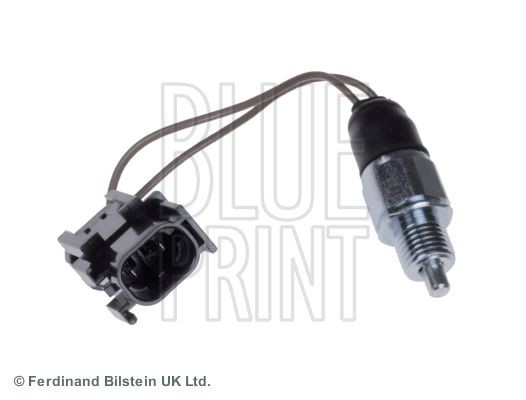 BLUE PRINT Shift Selector Lever Article number: ADN11492 cheaply
