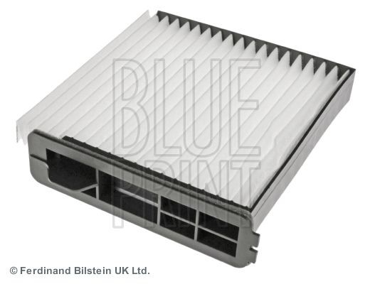 BLUE PRINT Pollen filter Article number: ADN12528 cheaply