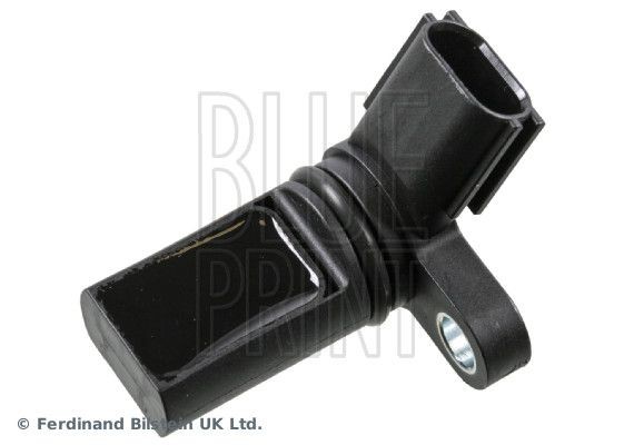 BLUE PRINT Camshaft position sensor Article number: ADN17224 cheaply