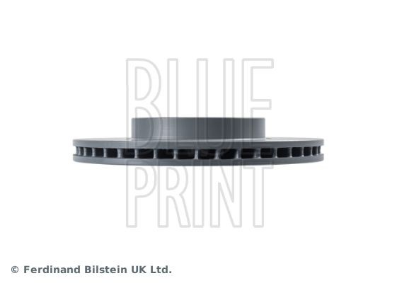 BLUE PRINT Mounting, stabilizer coupling rod Article number: ADN180121 cheaply