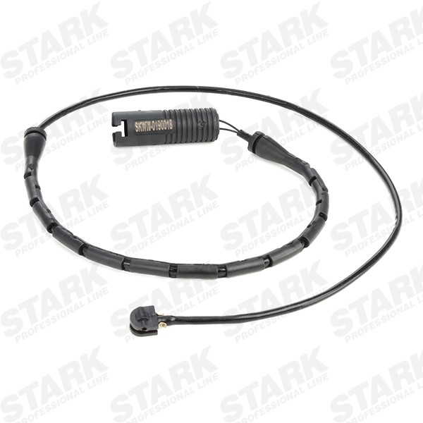 STARK Brake pad wear sensor Article number: SKWW-0190018 cheaply