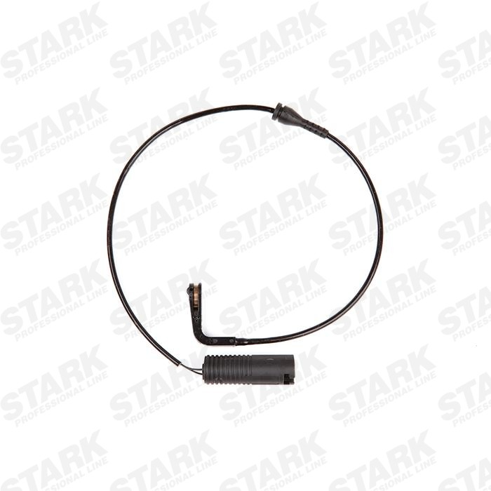 STARK Brake pad wear sensor Article number: SKWW-0190019 cheaply
