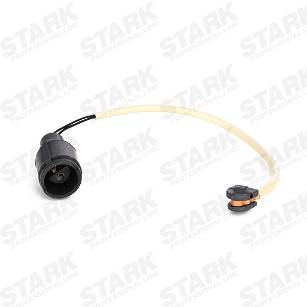 STARK Brake pad wear sensor Article number: SKWW-0190020 cheaply