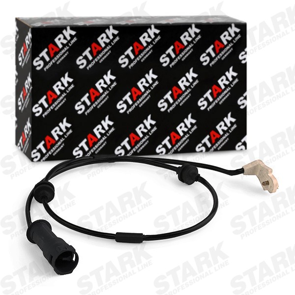 STARK Brake pad wear sensor Article number: SKWW-0190028 cheaply