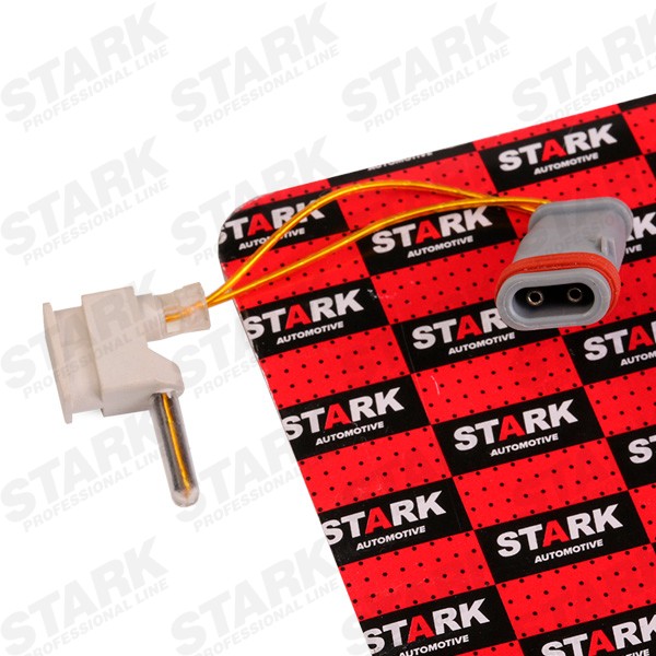 STARK Brake pad wear sensor Article number: SKWW-0190035 cheaply