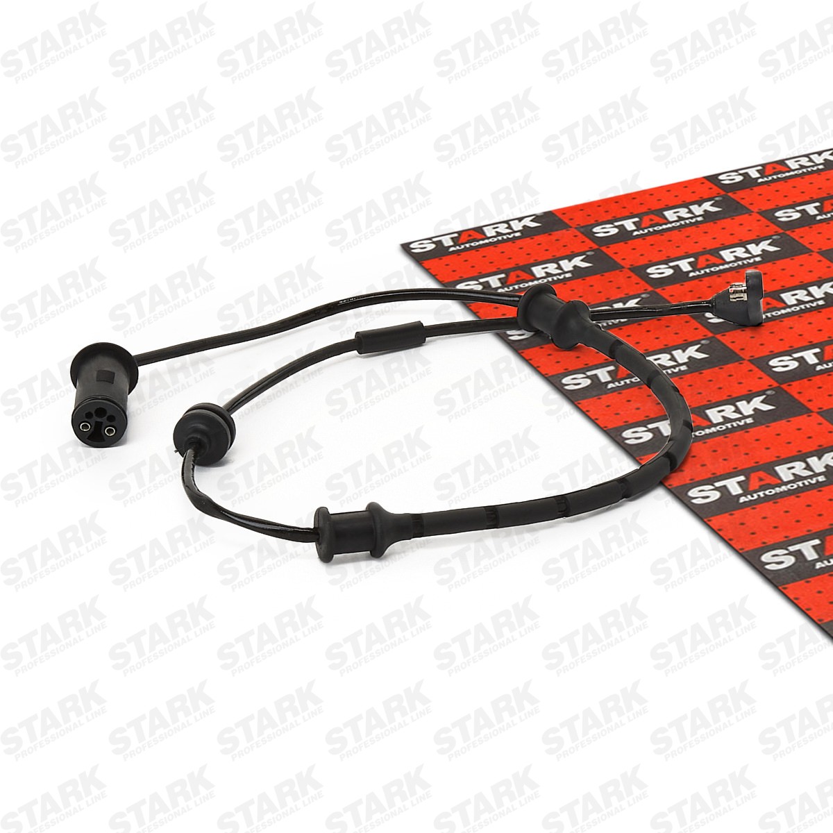 STARK Brake pad wear sensor Article number: SKWW-0190043 cheaply