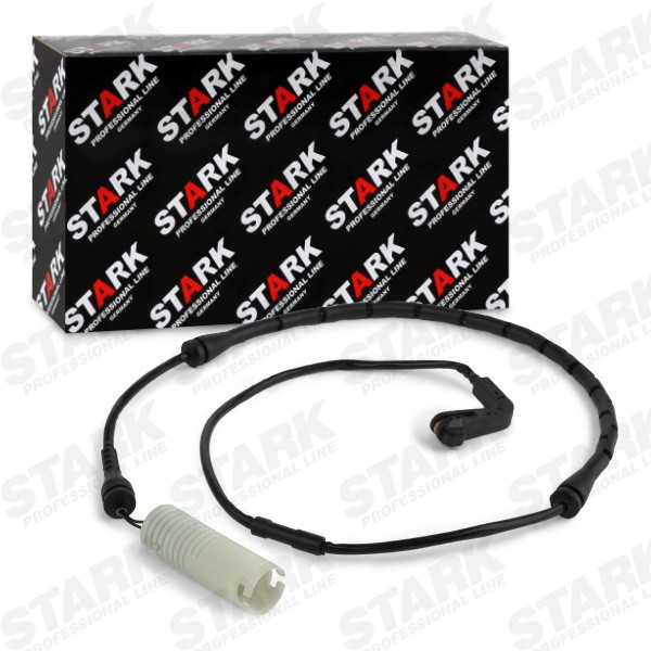 STARK Brake pad wear sensor Article number: SKWW-0190048 cheaply