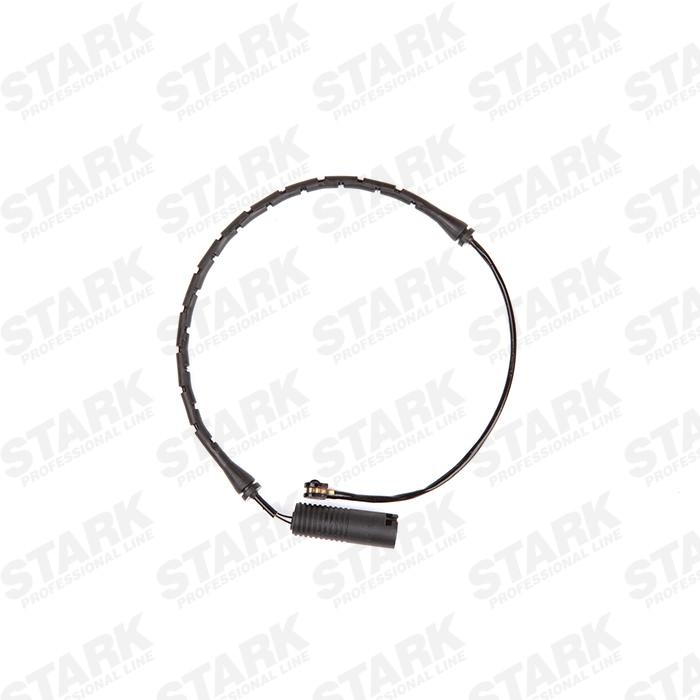 STARK Hoiatuskontakt, piduriklotsi kulumine Artikli number: SKWW-0190055 soodsalt