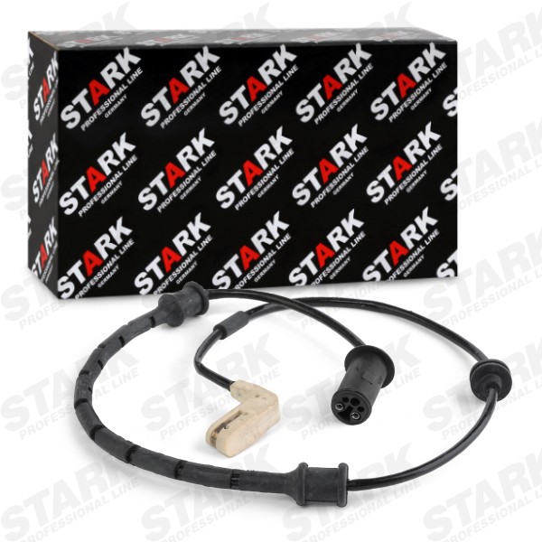STARK Brake pad wear sensor Article number: SKWW-0190065 cheaply