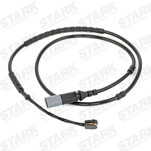 STARK Brake pad wear sensor Article number: SKWW-0190070 cheaply