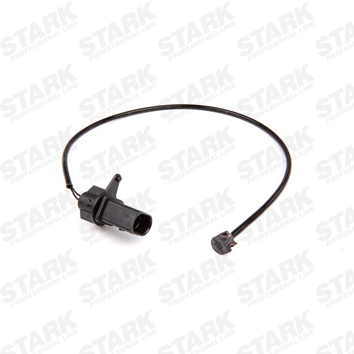 STARK Hoiatuskontakt, piduriklotsi kulumine Artikli number: SKWW-0190071 soodsalt