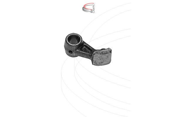 CAMPRO Rocker arm Article number: CP41902 cheaply