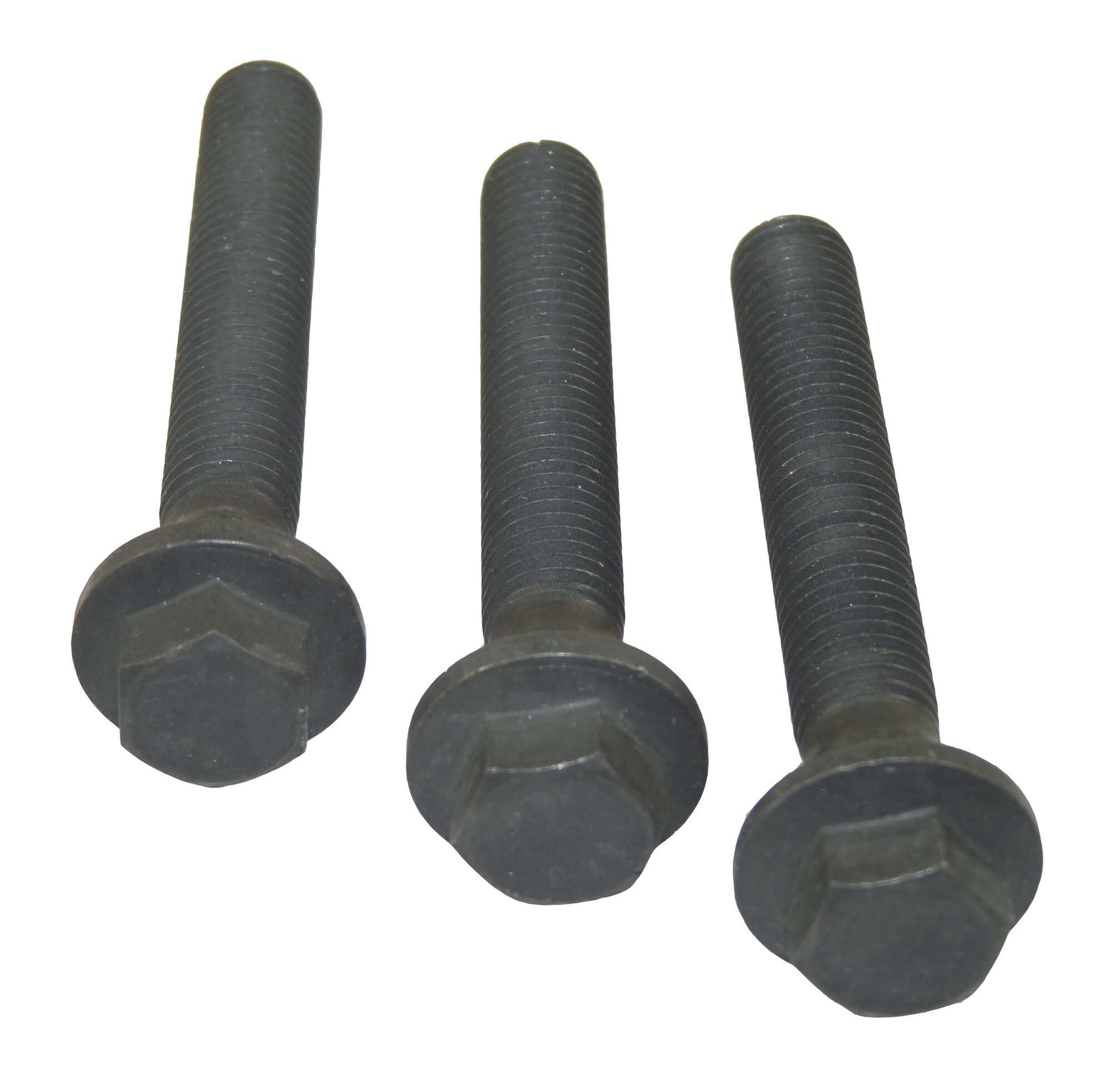 CORTECO Bolt Set, crankshaft pulley Article number: 80004867 cheaply