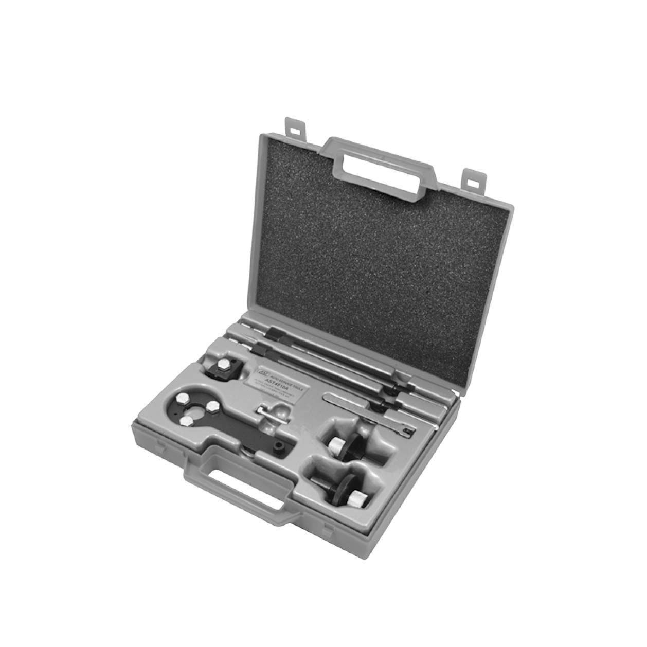 GATES Mounting Tools, timing belt Article number: GAT4510A cheaply