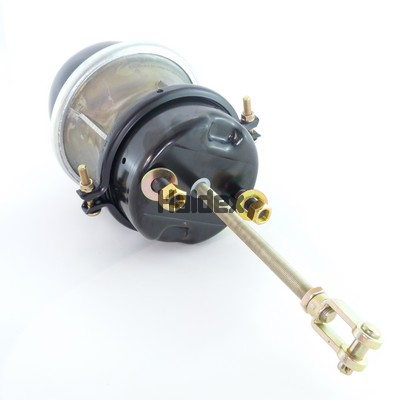 HALDEX Spring-loaded Cylinder Article number: 1362430008 cheaply