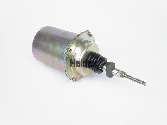 HALDEX Pidurisilinder Artikli number: 344010001 soodsalt