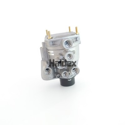 HALDEX Steuerventil, Anhänger Artikelnummer: 355095001 kaufen