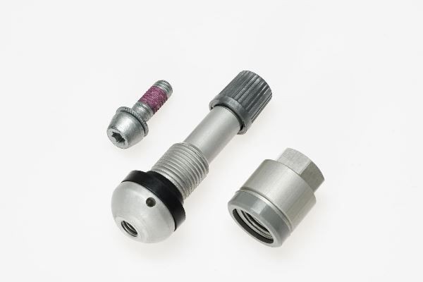 HUF Valve, tyre pressure control system Article number: 100281 cheaply