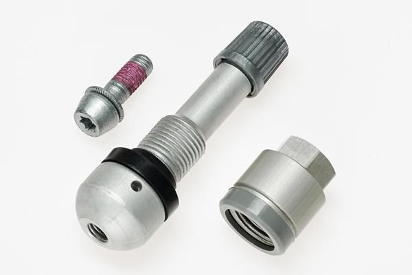 HUF Valve, tyre pressure control system Article number: 100285 cheaply