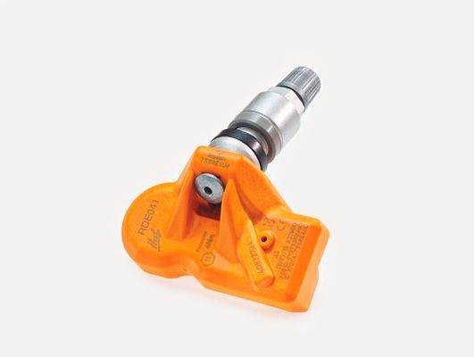 HUF Valve, tyre pressure control system Article number: 100291 cheaply
