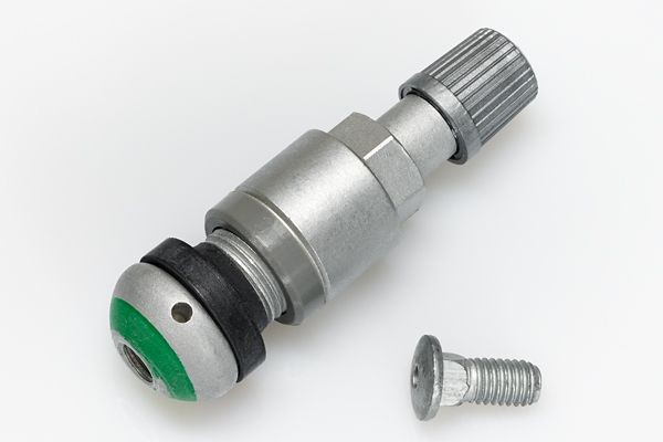 HUF Valve, tyre pressure control system Article number: 100297 cheaply