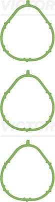 REINZ Gasket Set, intake manifold Article number: 11-10401-01 cheaply