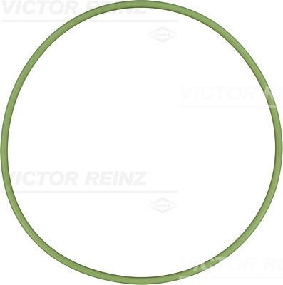 REINZ Seal Ring Article number: 40-76670-30 cheaply