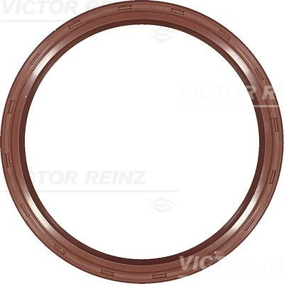 REINZ Crankshaft seal Article number: 81-38229-00 cheaply