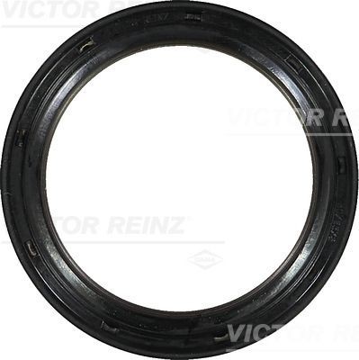 REINZ Crankshaft seal Article number: 81-40697-00 cheaply