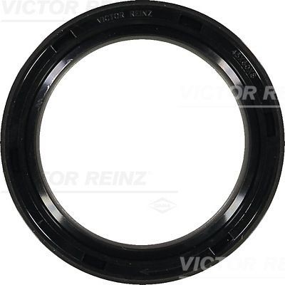 REINZ Crankshaft seal Article number: 81-42737-00 cheaply