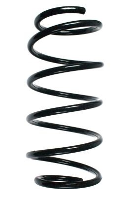 SPIDAN Coil spring Article number: 48519 cheaply