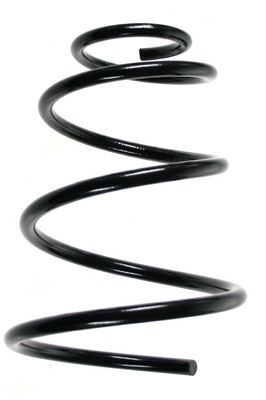 SPIDAN Coil spring Article number: 56111 cheaply
