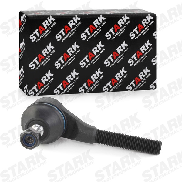 STARK Styrekugle Varenummer: SKTE-0280241 billige