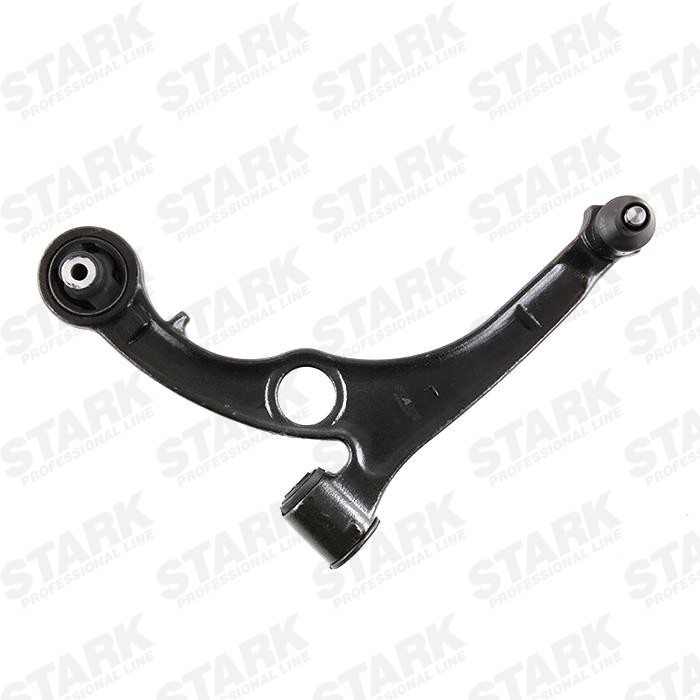 STARK Bærearm Varenummer: SKCA-0050115 billige