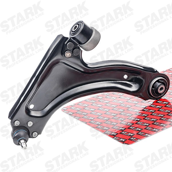 STARK Suspension arm Article number: SKCA-0050135 cheaply