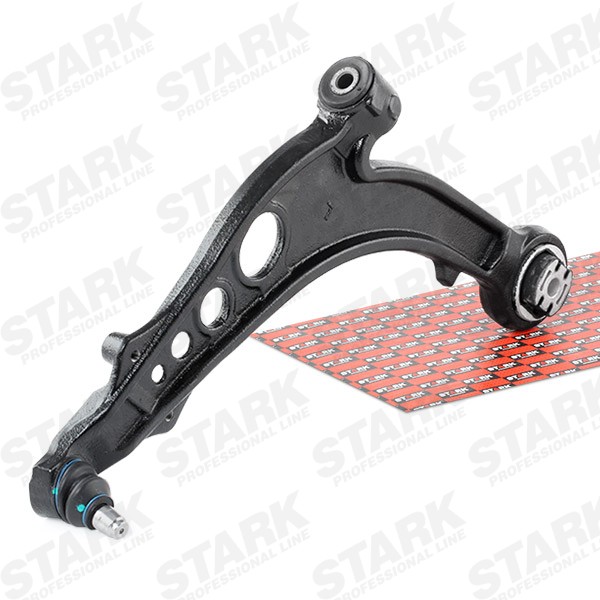 STARK Bærearm Varenummer: SKCA-0050195 billige