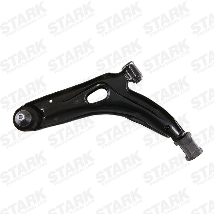 STARK Suspension arm Article number: SKCA-0050202 cheaply