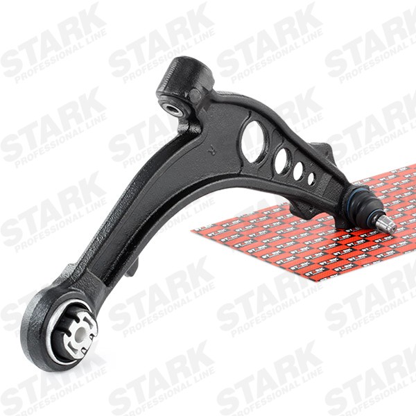 STARK Suspension arm Article number: SKCA-0050233 cheaply