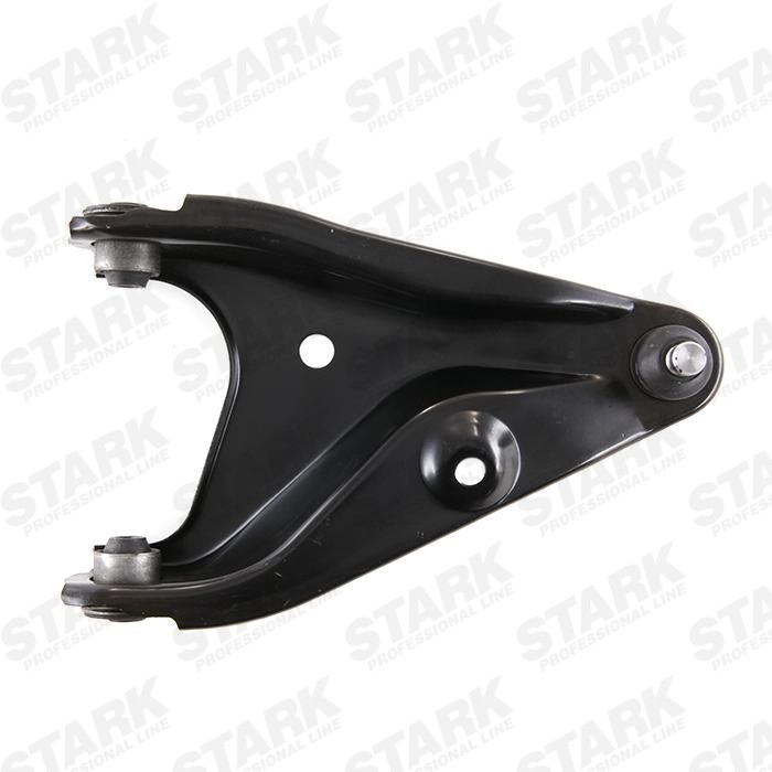 STARK Suspension arm Article number: SKCA-0050234 cheaply