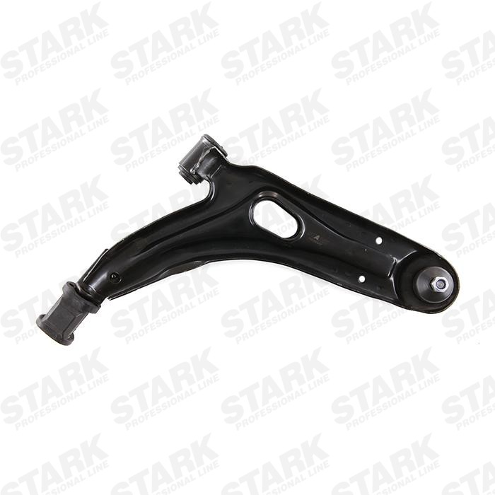 STARK Suspension arm Article number: SKCA-0050241 cheaply