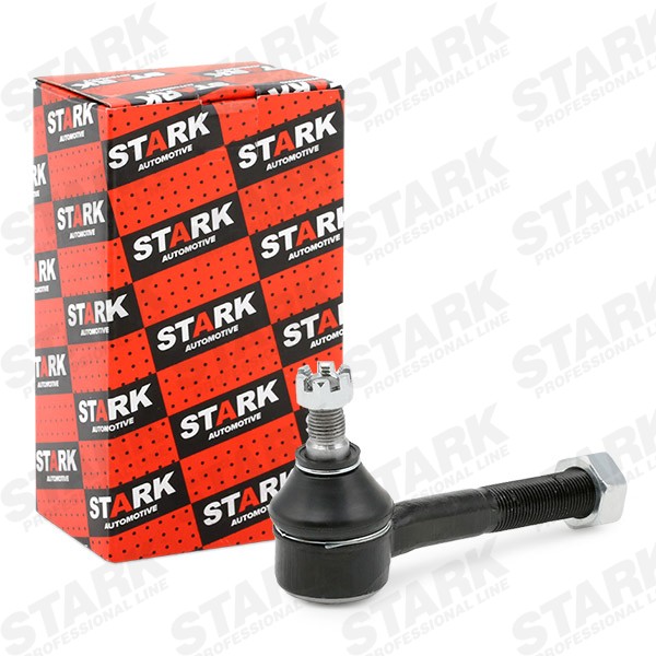 STARK Styrekugle Varenummer: SKTE-0280305 billige